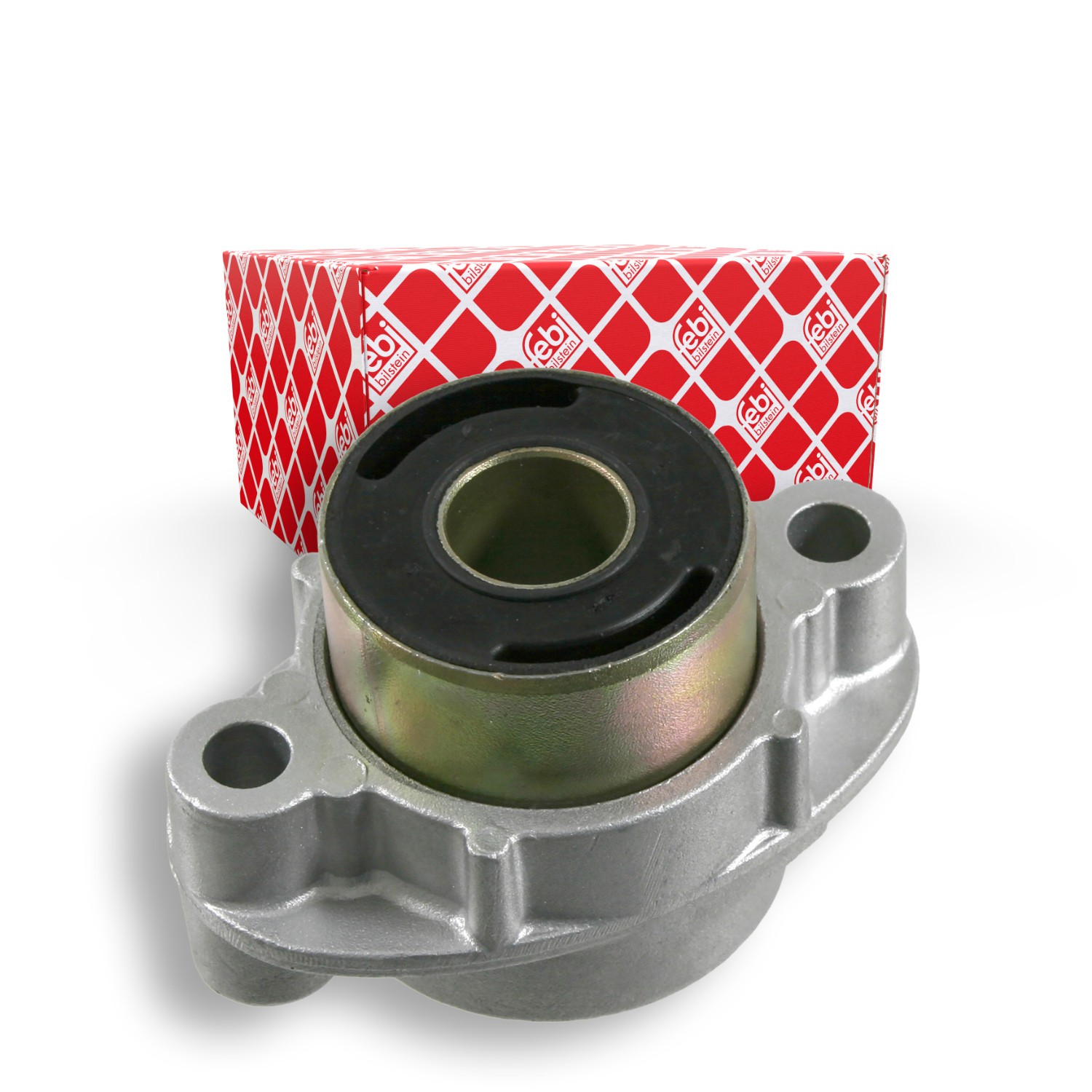 FEBI BILSTEIN Querlenkerlager RENAULT 21655 7700781441,7700781464 Querlenkerbuchse,Querlenkergummi,Querlenker Gummilager,Lagerung, Lenker FEBI BILSTEIN Querlenkerlager RENAULT 21655 7700781441,7700781464 Querlenkerbuchse,Querlenkergummi,Querlenker Gummilager,Lagerung, Lenker von FEBI BILSTEIN
