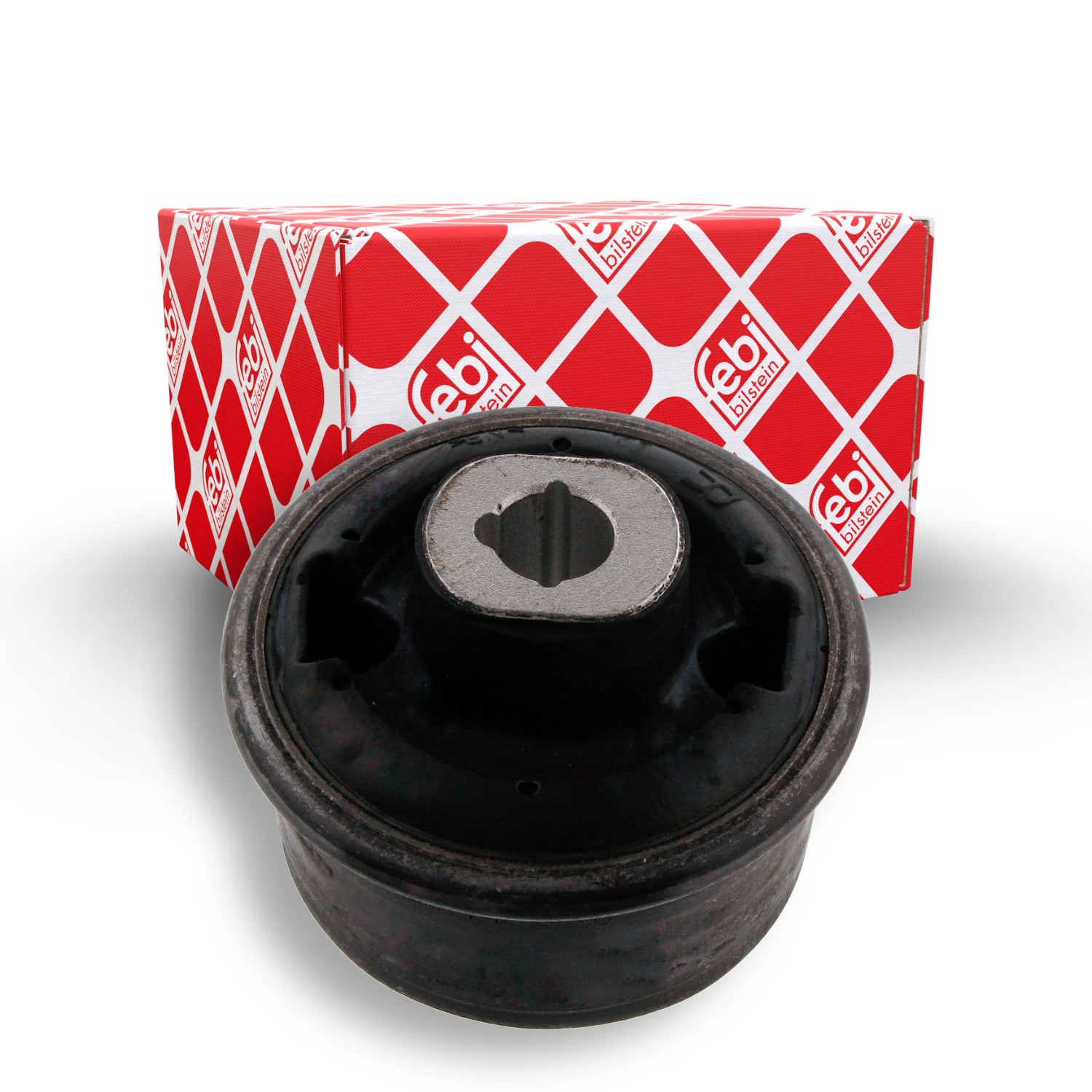 FEBI BILSTEIN Querlenkerlager RENAULT 33087 545016838RSK1,6040205623,545000399RSK1 545016101R,545016101RSK1,545016838RSK,545006560RSK1,545016838R von FEBI BILSTEIN