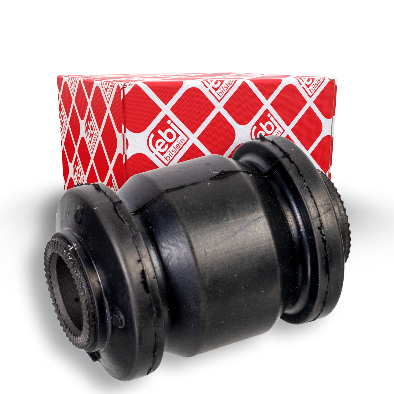 FEBI BILSTEIN Querlenkerlager TOYOTA 171981 4806809040,4806809040SK1,4806859095SK1 4806859135,4806909140,4806909140SK1,4806959135,4806809150 FEBI BILSTEIN Querlenkerlager TOYOTA 171981 4806809040,4806809040SK1,4806859095SK1 4806859135,4806909140,4806909140SK1,4806959135,4806809150 von FEBI BILSTEIN