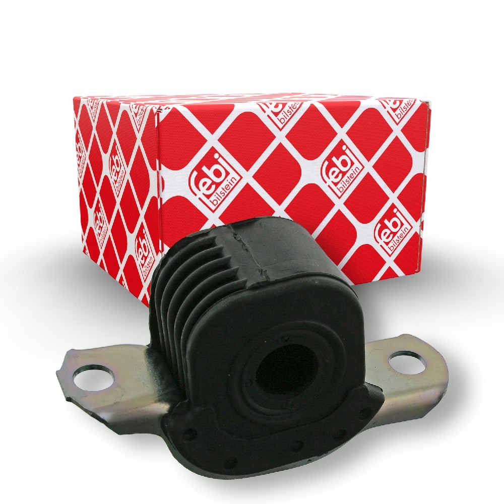 FEBI BILSTEIN Querlenkerlager VOLVO,MITSUBISHI 26862 30872510,MB808909 Querlenkerbuchse,Querlenkergummi,Querlenker Gummilager,Lagerung, Lenker FEBI BILSTEIN Querlenkerlager VOLVO,MITSUBISHI 26862 30872510,MB808909 Querlenkerbuchse,Querlenkergummi,Querlenker Gummilager,Lagerung, Lenker von FEBI BILSTEIN