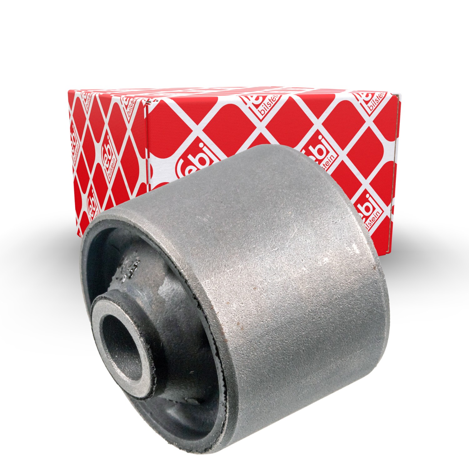 FEBI BILSTEIN Querlenkerlager VOLVO 01860 1273622 Querlenkerbuchse,Querlenkergummi,Querlenker Gummilager,Lagerung, Lenker FEBI BILSTEIN Querlenkerlager VOLVO 01860 1273622 Querlenkerbuchse,Querlenkergummi,Querlenker Gummilager,Lagerung, Lenker von FEBI BILSTEIN