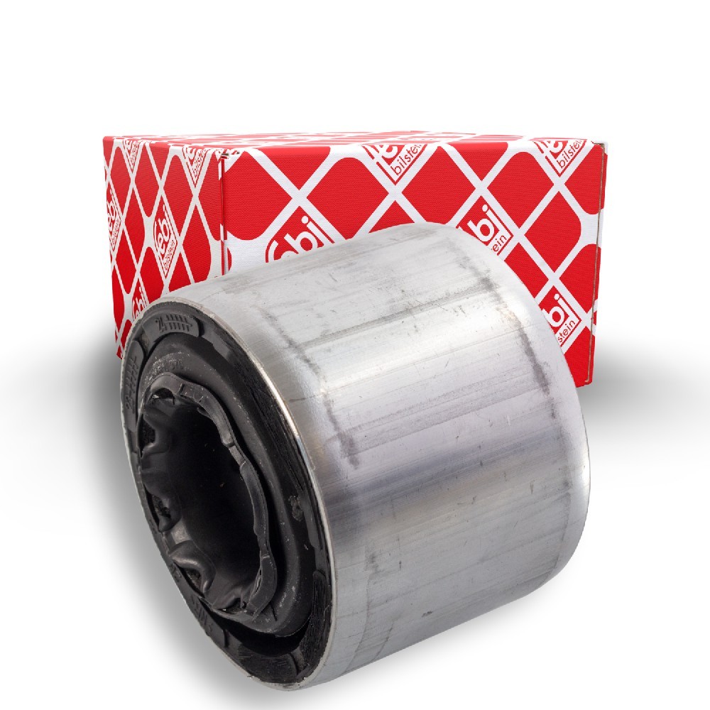 FEBI BILSTEIN Querlenkerlager VOLVO 173693 32246808,31658965SK,32246809 Querlenkerbuchse,Querlenkergummi,Querlenker Gummilager,Lagerung, Lenker FEBI BILSTEIN Querlenkerlager VOLVO 173693 32246808,31658965SK,32246809 Querlenkerbuchse,Querlenkergummi,Querlenker Gummilager,Lagerung, Lenker von FEBI BILSTEIN