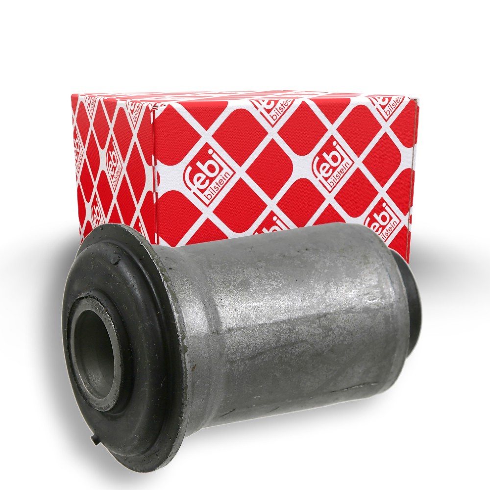 FEBI BILSTEIN Querlenkerlager VOLVO 22939 1273235,3530388 Querlenkerbuchse,Querlenkergummi,Querlenker Gummilager,Lagerung, Lenker FEBI BILSTEIN Querlenkerlager VOLVO 22939 1273235,3530388 Querlenkerbuchse,Querlenkergummi,Querlenker Gummilager,Lagerung, Lenker von FEBI BILSTEIN