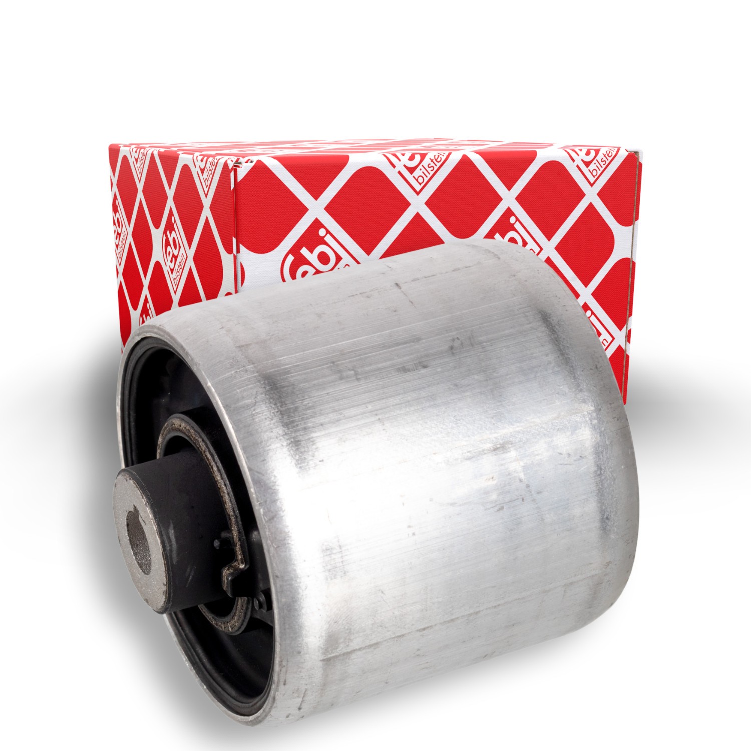 FEBI BILSTEIN Querlenkerlager VW,AUDI,BENTLEY 173168 4M0407183B,4M0407183A Querlenkerbuchse,Querlenkergummi,Querlenker Gummilager,Lagerung, Lenker FEBI BILSTEIN Querlenkerlager VW,AUDI,BENTLEY 173168 4M0407183B,4M0407183A Querlenkerbuchse,Querlenkergummi,Querlenker Gummilager,Lagerung, Lenker von FEBI BILSTEIN