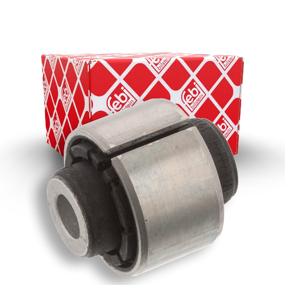 FEBI BILSTEIN Querlenkerlager VW,AUDI,SKODA 45860 5Q0501529C,5Q0501529CSK,5Q0501529F 5Q0501529FSK,5Q0505543B FEBI BILSTEIN Querlenkerlager VW,AUDI,SKODA 45860 5Q0501529C,5Q0501529CSK,5Q0501529F 5Q0501529FSK,5Q0505543B von FEBI BILSTEIN