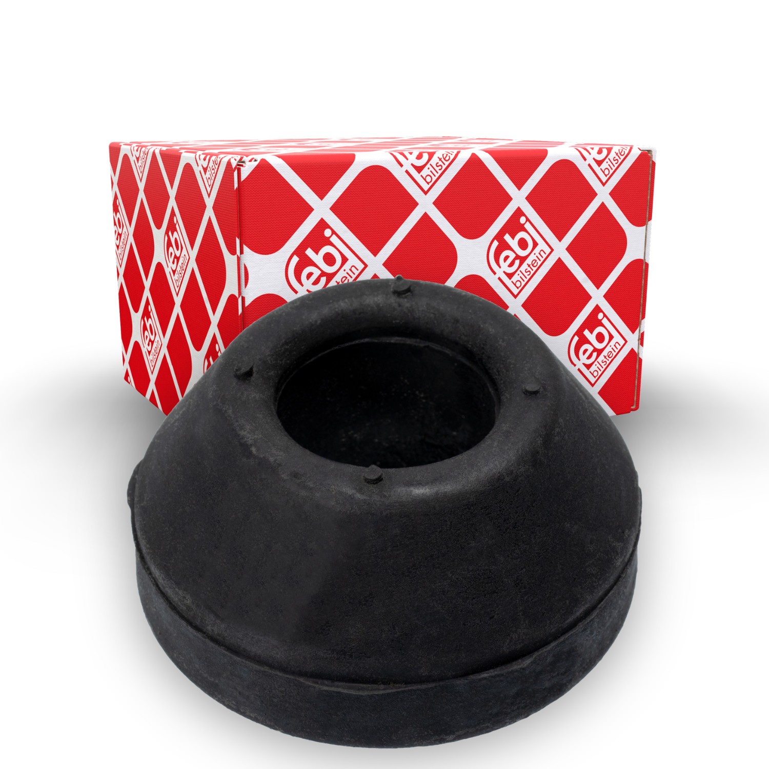 FEBI BILSTEIN Querlenkerlager VW 01924 281407180 Querlenkerbuchse,Querlenkergummi,Querlenker Gummilager,Lagerung, Lenker FEBI BILSTEIN Querlenkerlager VW 01924 281407180 Querlenkerbuchse,Querlenkergummi,Querlenker Gummilager,Lagerung, Lenker von FEBI BILSTEIN