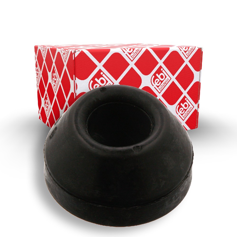 FEBI BILSTEIN Querlenkerlager VW 01931 281407179 Querlenkerbuchse,Querlenkergummi,Querlenker Gummilager,Lagerung, Lenker FEBI BILSTEIN Querlenkerlager VW 01931 281407179 Querlenkerbuchse,Querlenkergummi,Querlenker Gummilager,Lagerung, Lenker von FEBI BILSTEIN