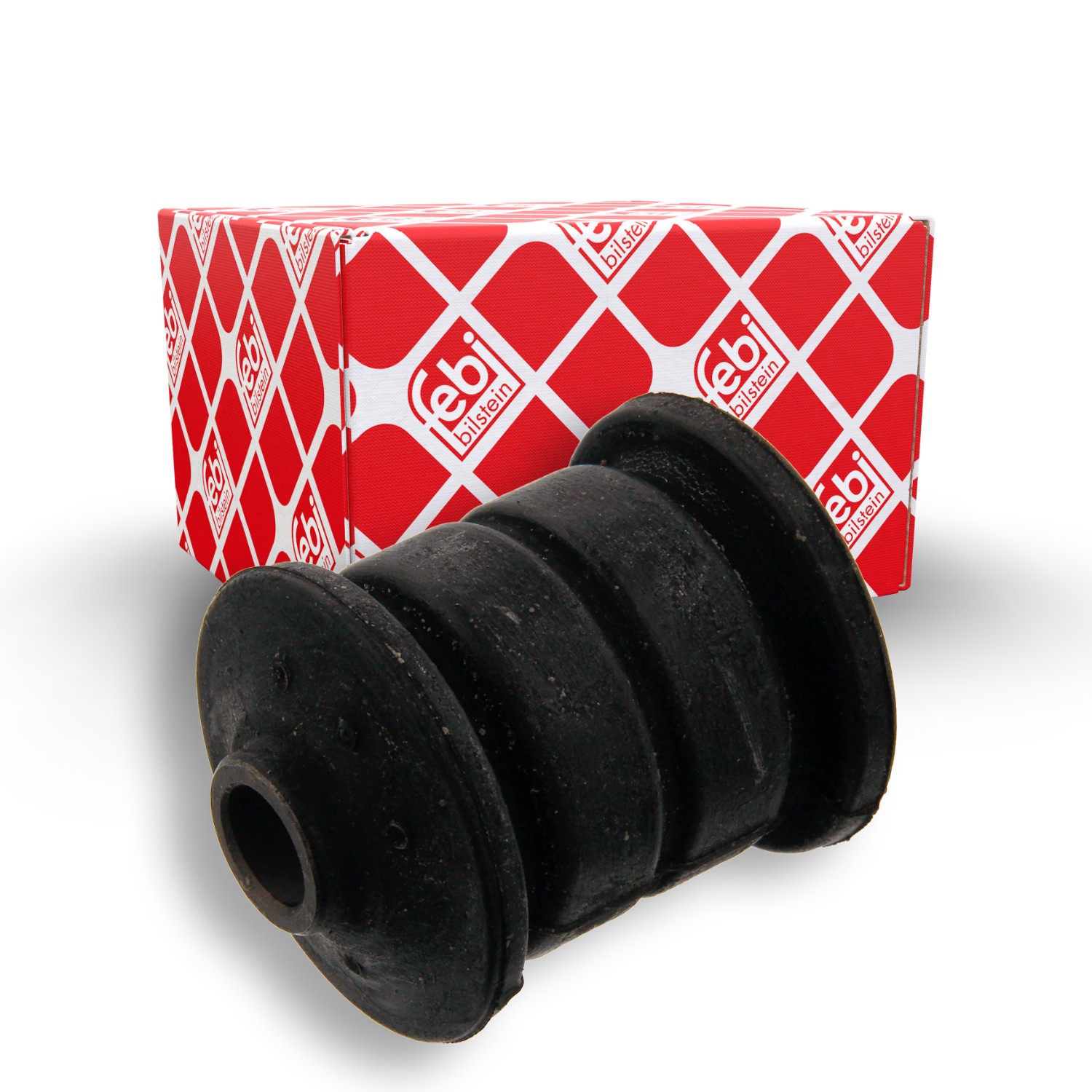 FEBI BILSTEIN Querlenkerlager VW 36005 701501131 Querlenkerbuchse,Querlenkergummi,Querlenker Gummilager,Lagerung, Lenker FEBI BILSTEIN Querlenkerlager VW 36005 701501131 Querlenkerbuchse,Querlenkergummi,Querlenker Gummilager,Lagerung, Lenker von FEBI BILSTEIN