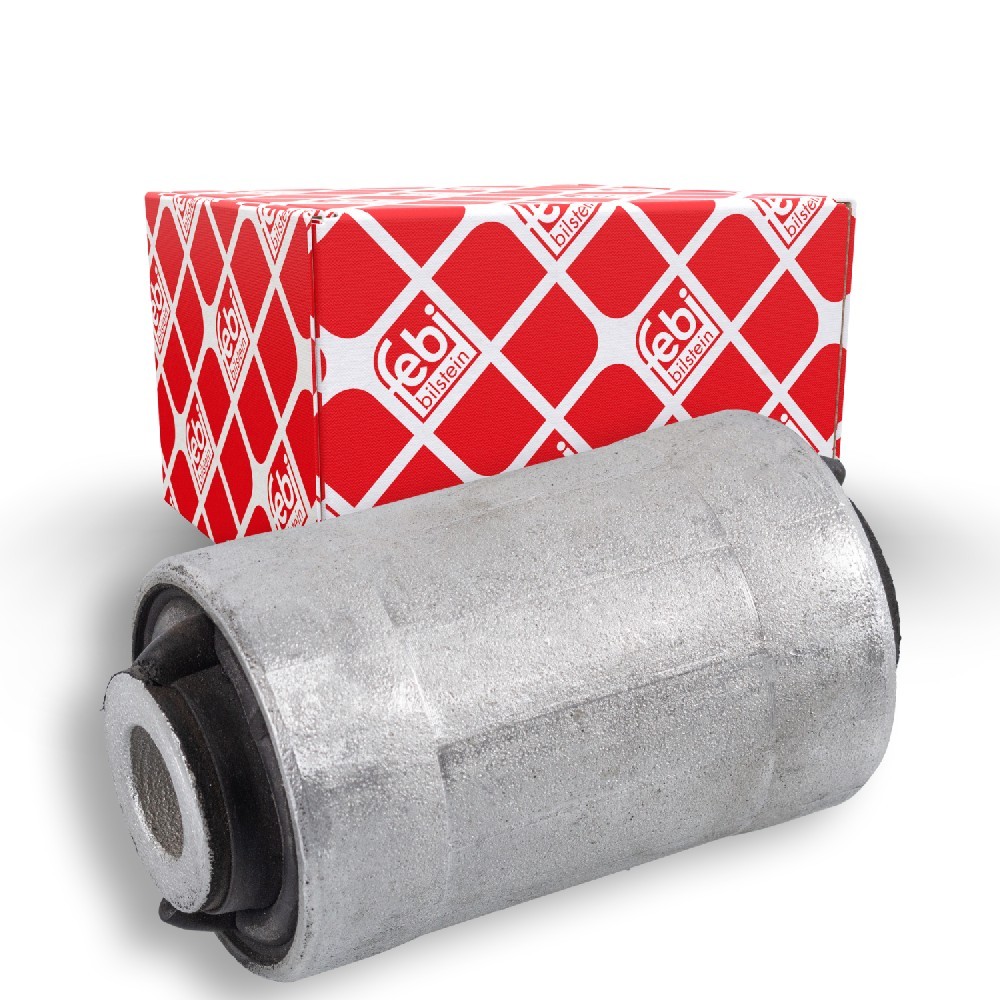 FEBI BILSTEIN Querlenkerlager VW 36459 2H0407152A,2H0407152ASK,2H0412333A Querlenkerbuchse,Querlenkergummi,Querlenker Gummilager,Lagerung, Lenker FEBI BILSTEIN Querlenkerlager VW 36459 2H0407152A,2H0407152ASK,2H0412333A Querlenkerbuchse,Querlenkergummi,Querlenker Gummilager,Lagerung, Lenker von FEBI BILSTEIN