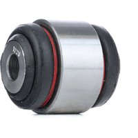 FEBI BILSTEIN Querlenkerlager hinten 17376 Querlenkerbuchse,Querlenkergummi OPEL,SAAB,VECTRA B (36_),VECTRA B Caravan (31_),VECTRA B CC (38_) von FEBI BILSTEIN