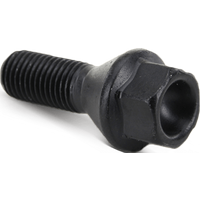 FEBI BILSTEIN Radbolzen 46691 PEUGEOT,CITROËN,MITSUBISHI,4007 (VU_, VV_),4008 SUV,iOn Schrägheck,C-CROSSER (EP_),C4 AIRCROSS,C-CROSSER ENTERPRISE FEBI BILSTEIN Radbolzen 46691 PEUGEOT,CITROËN,MITSUBISHI,4007 (VU_, VV_),4008 SUV,iOn Schrägheck,C-CROSSER (EP_),C4 AIRCROSS,C-CROSSER ENTERPRISE von FEBI BILSTEIN