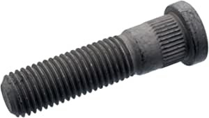 FEBI BILSTEIN Radbolzen FORD 100166 AV611104BACSK,AV611104BADSK,AV611104BAESK 1692441,1692441SK,1713003SK,1820754,AV611104BAGSK,1713003,1820754SK FEBI BILSTEIN Radbolzen FORD 100166 AV611104BACSK,AV611104BADSK,AV611104BAESK 1692441,1692441SK,1713003SK,1820754,AV611104BAGSK,1713003,1820754SK von FEBI BILSTEIN