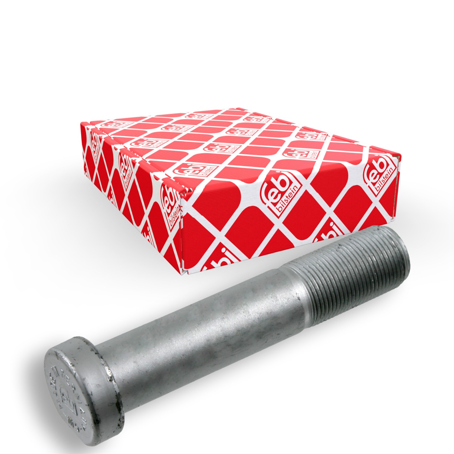 FEBI BILSTEIN Radbolzen MERCEDES-BENZ,MAN,ERF 12873 A3814010771S2,81455010067,81455010195 3814010771,3814010771S2,A3464010071,A3814010771S1 FEBI BILSTEIN Radbolzen MERCEDES-BENZ,MAN,ERF 12873 A3814010771S2,81455010067,81455010195 3814010771,3814010771S2,A3464010071,A3814010771S1 von FEBI BILSTEIN