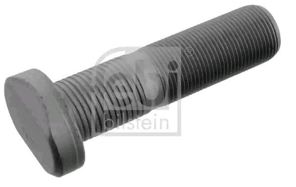 FEBI BILSTEIN Radbolzen MERCEDES-BENZ,SETRA 48708 0004012971,9484010271,A0004012971 A9484010271 FEBI BILSTEIN Radbolzen MERCEDES-BENZ,SETRA 48708 0004012971,9484010271,A0004012971 A9484010271 von FEBI BILSTEIN