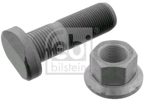 FEBI BILSTEIN Radbolzen MERCEDES-BENZ,SETRA 49024 0004012371,0004012371S1,A0004012371 A0004012371S1,JAE0120802371 FEBI BILSTEIN Radbolzen MERCEDES-BENZ,SETRA 49024 0004012371,0004012371S1,A0004012371 A0004012371S1,JAE0120802371 von FEBI BILSTEIN