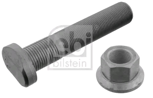 FEBI BILSTEIN Radbolzen MERCEDES-BENZ 49028 0004013771,0004013771S1,A0004013771 A0004013771S1,JAE0120803771 FEBI BILSTEIN Radbolzen MERCEDES-BENZ 49028 0004013771,0004013771S1,A0004013771 A0004013771S1,JAE0120803771 von FEBI BILSTEIN