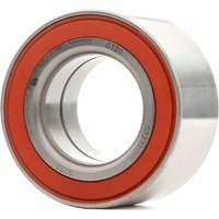 FEBI BILSTEIN Radlager 03271 OPEL,BMW,FORD,Astra F CC (T92),Calibra A (C89),Astra F Caravan (T92),Kadett E CC (T85),Vectra A Limousine (J89) FEBI BILSTEIN Radlager 03271 OPEL,BMW,FORD,Astra F CC (T92),Calibra A (C89),Astra F Caravan (T92),Kadett E CC (T85),Vectra A Limousine (J89) von FEBI BILSTEIN