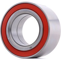 FEBI BILSTEIN Radlager 04526 AUDI,BMW,100 Limousine (44, 44Q, C3),100 Avant (44, 44Q, C3),200 Limousine (44, 44Q),200 Avant (44, 44Q),100 (43, C2) FEBI BILSTEIN Radlager 04526 AUDI,BMW,100 Limousine (44, 44Q, C3),100 Avant (44, 44Q, C3),200 Limousine (44, 44Q),200 Avant (44, 44Q),100 (43, C2) von FEBI BILSTEIN