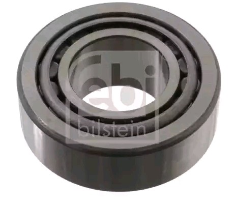 FEBI BILSTEIN Radlager MERCEDES-BENZ,IVECO,MAN 47989 008582740,08582740,98736446 0007173044,0008582740,06324990176,A0109810705,0029819905,A0029819105 FEBI BILSTEIN Radlager MERCEDES-BENZ,IVECO,MAN 47989 008582740,08582740,98736446 0007173044,0008582740,06324990176,A0109810705,0029819905,A0029819105 von FEBI BILSTEIN