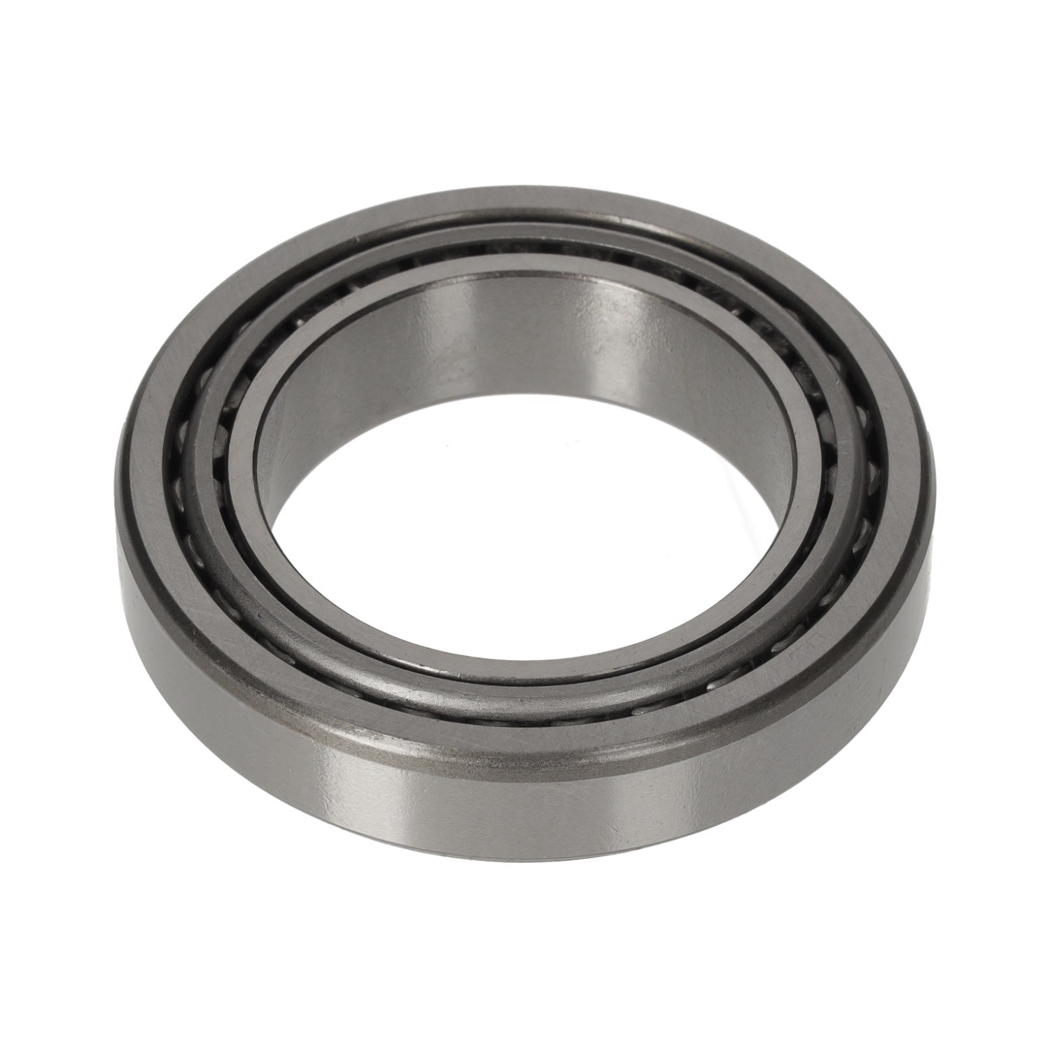 FEBI BILSTEIN Radlager MERCEDES-BENZ,OPEL,RENAULT 192897 0007164487,000720032013,A0029815205 95529185,95507286,095507286,0002119180,007164487,JD10063 FEBI BILSTEIN Radlager MERCEDES-BENZ,OPEL,RENAULT 192897 0007164487,000720032013,A0029815205 95529185,95507286,095507286,0002119180,007164487,JD10063 von FEBI BILSTEIN