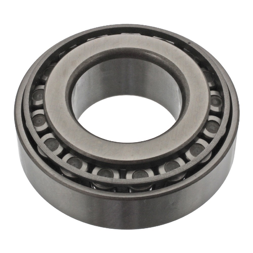 FEBI BILSTEIN Radlager MERCEDES-BENZ,RENAULT,VOLVO 06200 G514100220310,9000931720,5516010573 9036635105,G514100220330,26800130,3199810005,A0089817405 FEBI BILSTEIN Radlager MERCEDES-BENZ,RENAULT,VOLVO 06200 G514100220310,9000931720,5516010573 9036635105,G514100220330,26800130,3199810005,A0089817405 von FEBI BILSTEIN