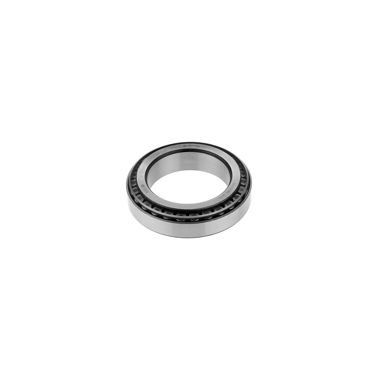 FEBI BILSTEIN Radlager MERCEDES-BENZ,VOLVO,MAN 19059 000720032019,0069814705,A0019802602 A0039815405,A0069814705,5010439224,32019XA,0019812602 FEBI BILSTEIN Radlager MERCEDES-BENZ,VOLVO,MAN 19059 000720032019,0069814705,A0019802602 A0039815405,A0069814705,5010439224,32019XA,0019812602 von FEBI BILSTEIN