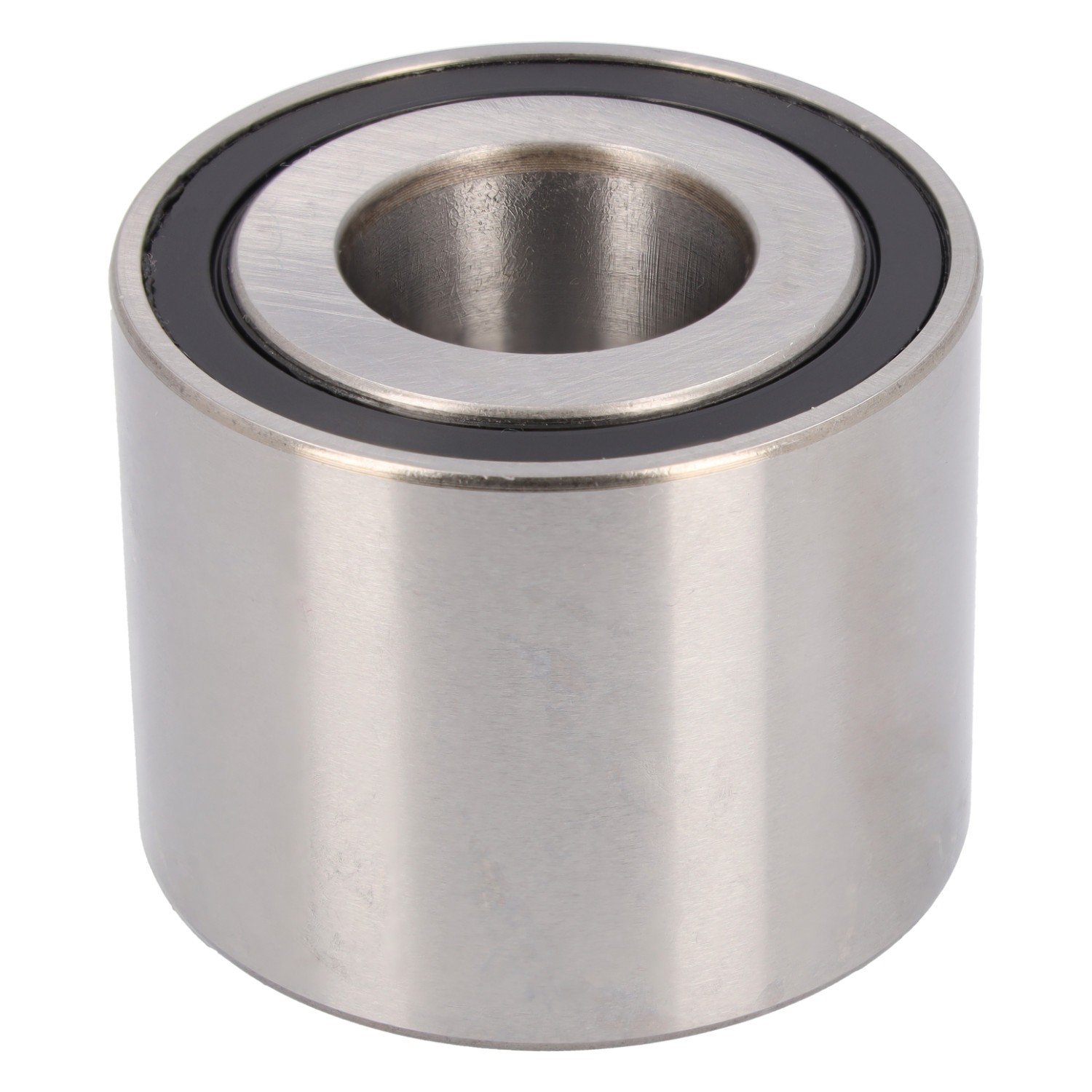 FEBI BILSTEIN Radlager MERCEDES-BENZ,RENAULT,NISSAN 21843 1689810327,A1689810327,4321000QAD 7701205596,7701463987,7703090365 FEBI BILSTEIN Radlager MERCEDES-BENZ,RENAULT,NISSAN 21843 1689810327,A1689810327,4321000QAD 7701205596,7701463987,7703090365 von FEBI BILSTEIN