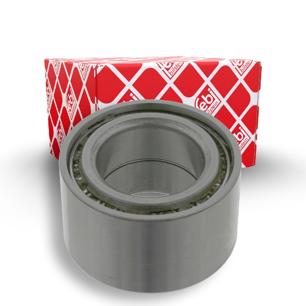 FEBI BILSTEIN Radlager MERCEDES-BENZ 23657 05103883AA,0119819005,A0119819105 A0179814605,05103883AB,5103883AA,0119818905,0119819105,0159815505 FEBI BILSTEIN Radlager MERCEDES-BENZ 23657 05103883AA,0119819005,A0119819105 A0179814605,05103883AB,5103883AA,0119818905,0119819105,0159815505 von FEBI BILSTEIN