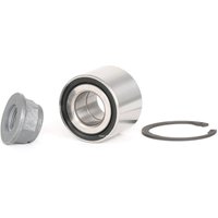 FEBI BILSTEIN Radlagersatz Hinterachse rechts 05538 Radlager,Radlager & Radlagersatz RENAULT,NISSAN,DACIA,Clio III Schrägheck (BR0/1, CR0/1) FEBI BILSTEIN Radlagersatz Hinterachse rechts 05538 Radlager,Radlager & Radlagersatz RENAULT,NISSAN,DACIA,Clio III Schrägheck (BR0/1, CR0/1) von FEBI BILSTEIN