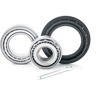 FEBI BILSTEIN Radlagersatz mit Wellendichtring 06507 Radlager,Radlager & Radlagersatz OPEL,DAEWOO,VAUXHALL,Corsa B Schrägheck (S93),Kadett E CC (T85) FEBI BILSTEIN Radlagersatz mit Wellendichtring 06507 Radlager,Radlager & Radlagersatz OPEL,DAEWOO,VAUXHALL,Corsa B Schrägheck (S93),Kadett E CC (T85) von FEBI BILSTEIN