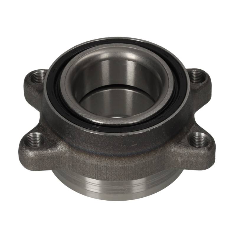 FEBI BILSTEIN Radlagersatz 185888 40210WL000,40210WL020 Radlager,Radlager & Radlagersatz von FEBI BILSTEIN