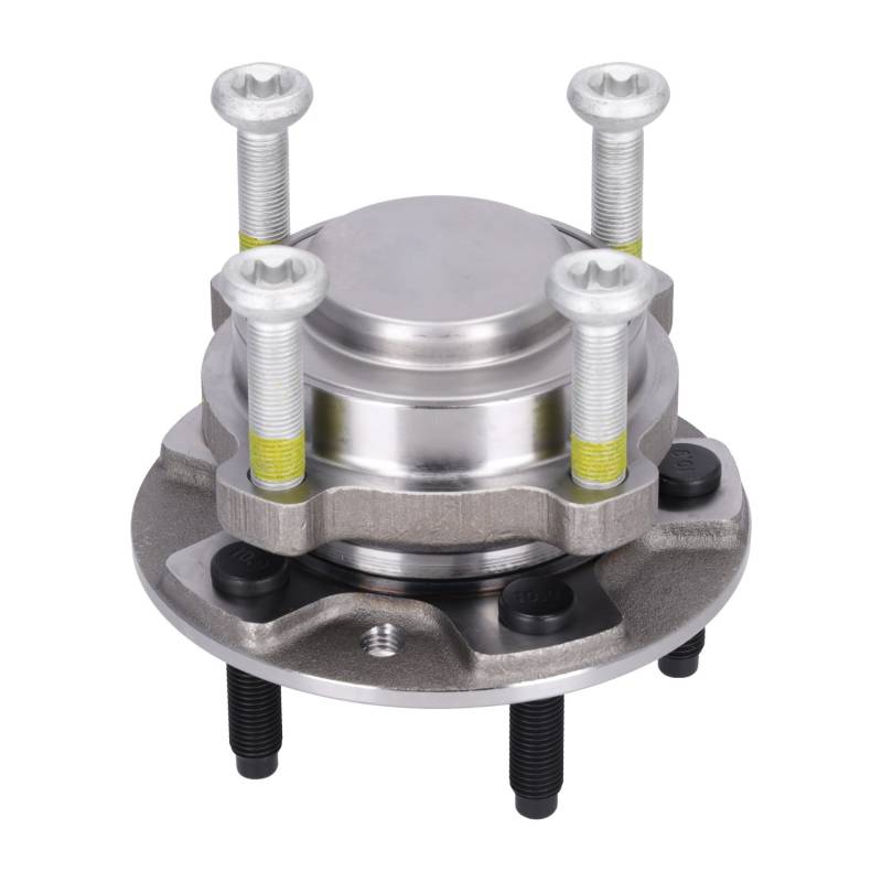 FEBI BILSTEIN Radlagersatz 186059 T2H2225,T2H36085,T2H42050 Radlager,Radlager & Radlagersatz T2H42050S1 von FEBI BILSTEIN