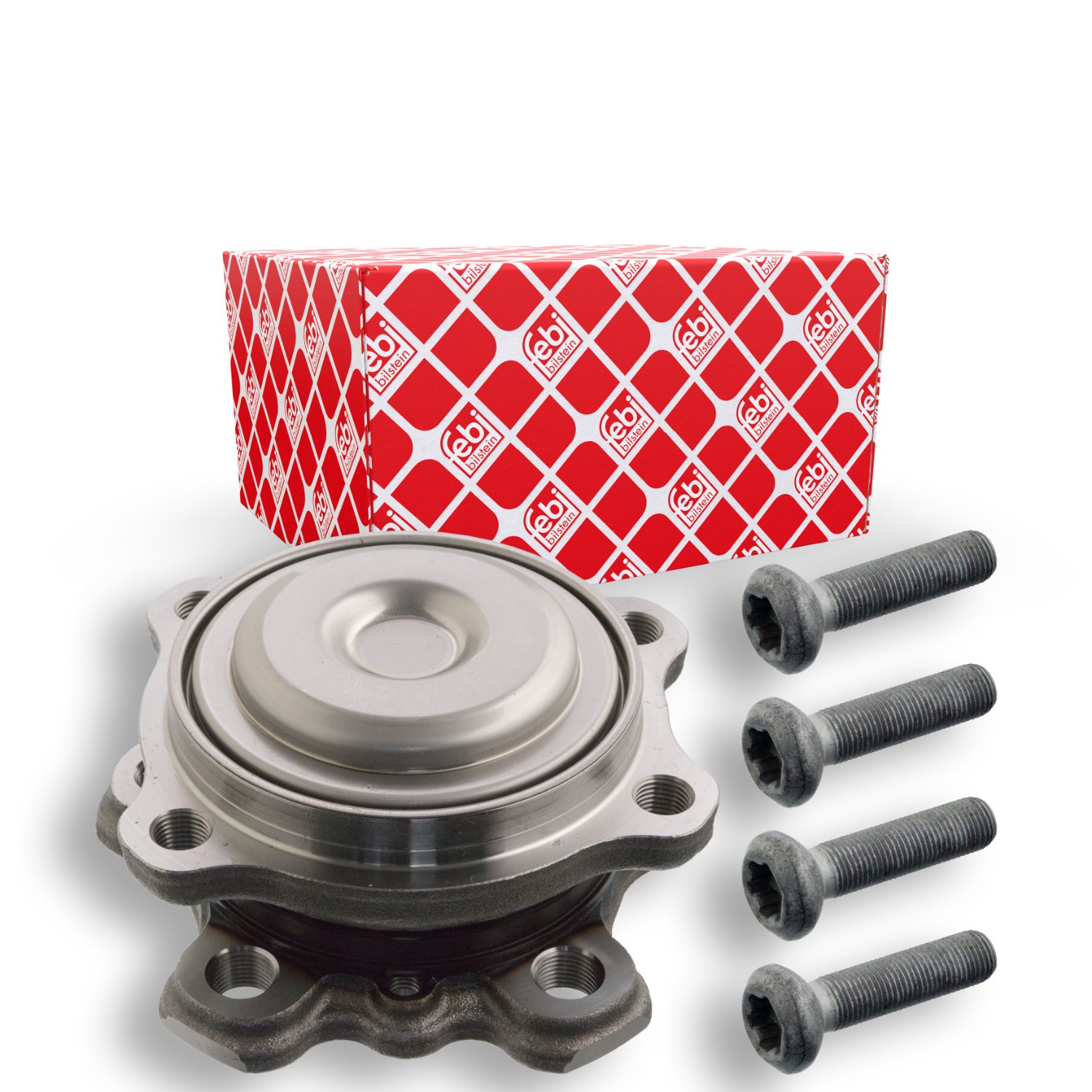 FEBI BILSTEIN Radlagersatz BMW,TOYOTA 103943 31206866315,31206899176,31206899176S1 Radlager,Radlager & Radlagersatz 31402408654,43550WAA01,43550WAA02 FEBI BILSTEIN Radlagersatz BMW,TOYOTA 103943 31206866315,31206899176,31206899176S1 Radlager,Radlager & Radlagersatz 31402408654,43550WAA01,43550WAA02 von FEBI BILSTEIN