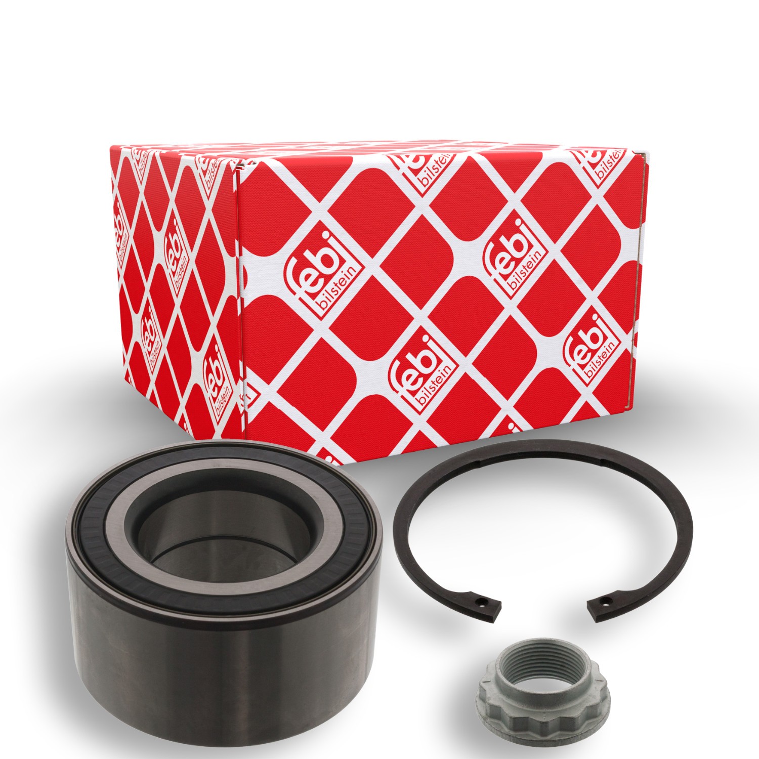 FEBI BILSTEIN Radlagersatz BMW 23928 31226751978,31226751978S1,31226783913 Radlager,Radlager & Radlagersatz 31226783913S1,31203450600,31203450600S1 FEBI BILSTEIN Radlagersatz BMW 23928 31226751978,31226751978S1,31226783913 Radlager,Radlager & Radlagersatz 31226783913S1,31203450600,31203450600S1 von FEBI BILSTEIN