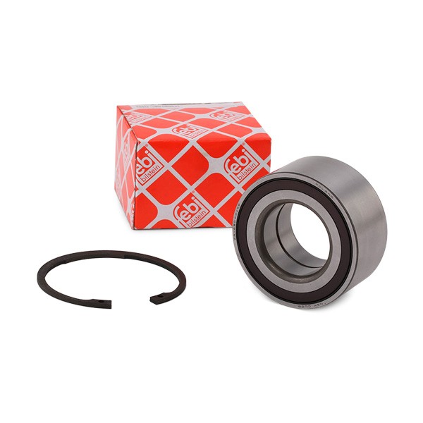 FEBI BILSTEIN Radlagersatz BMW 26314 33416762321,33416762321S1 Radlager,Radlager & Radlagersatz FEBI BILSTEIN Radlagersatz BMW 26314 33416762321,33416762321S1 Radlager,Radlager & Radlagersatz von FEBI BILSTEIN