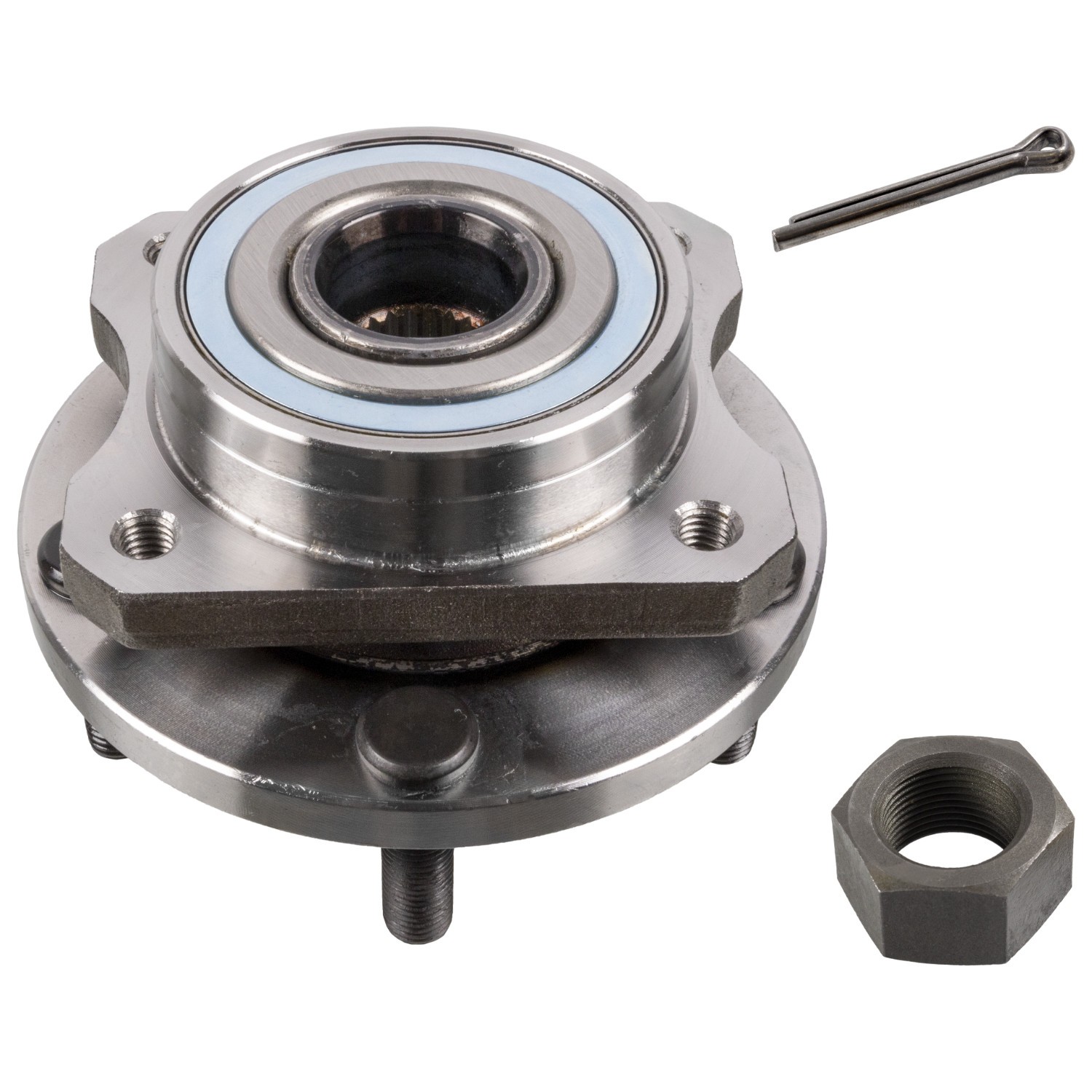FEBI BILSTEIN Radlagersatz CHRYSLER 173005 04641517AD,04641517ADS1,04641517S1 Radlager,Radlager & Radlagersatz 4641517ADS1,4641517S1,04641517 FEBI BILSTEIN Radlagersatz CHRYSLER 173005 04641517AD,04641517ADS1,04641517S1 Radlager,Radlager & Radlagersatz 4641517ADS1,4641517S1,04641517 von FEBI BILSTEIN
