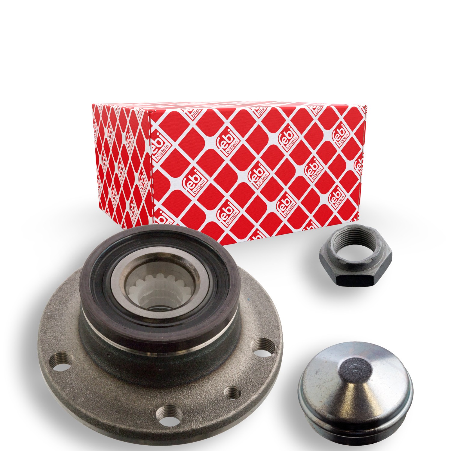 FEBI BILSTEIN Radlagersatz FIAT,ALFA ROMEO,LANCIA 103779 60816900,60816900S1,0051754196 Radlager,Radlager & Radlagersatz 68305460AA,51754196 FEBI BILSTEIN Radlagersatz FIAT,ALFA ROMEO,LANCIA 103779 60816900,60816900S1,0051754196 Radlager,Radlager & Radlagersatz 68305460AA,51754196 von FEBI BILSTEIN
