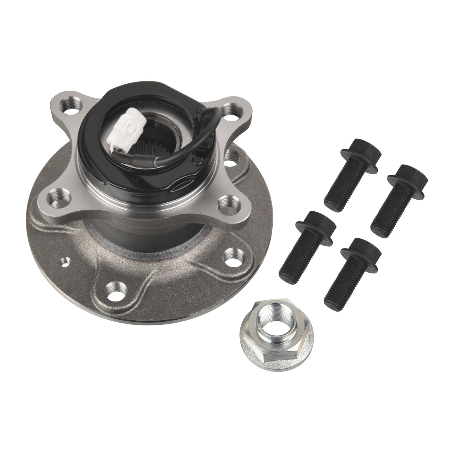 FEBI BILSTEIN Radlagersatz FIAT,SUZUKI 179849 4340261MR0,4340261MS0,6000628548 Radlager,Radlager & Radlagersatz 6000629820,6000629820S1 FEBI BILSTEIN Radlagersatz FIAT,SUZUKI 179849 4340261MR0,4340261MS0,6000628548 Radlager,Radlager & Radlagersatz 6000629820,6000629820S1 von FEBI BILSTEIN