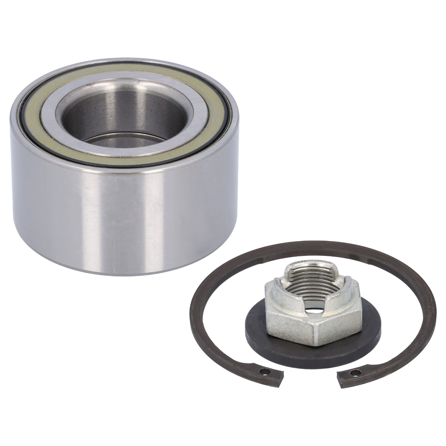 FEBI BILSTEIN Radlagersatz FORD 29473 1484266,4410218,2T141K018AA Radlager,Radlager & Radlagersatz 2T141K018AB FEBI BILSTEIN Radlagersatz FORD 29473 1484266,4410218,2T141K018AA Radlager,Radlager & Radlagersatz 2T141K018AB von FEBI BILSTEIN