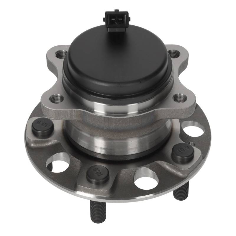 FEBI BILSTEIN Radlagersatz HYUNDAI,KIA 188278 52730C1100,52730C1110 Radlager,Radlager & Radlagersatz von FEBI BILSTEIN