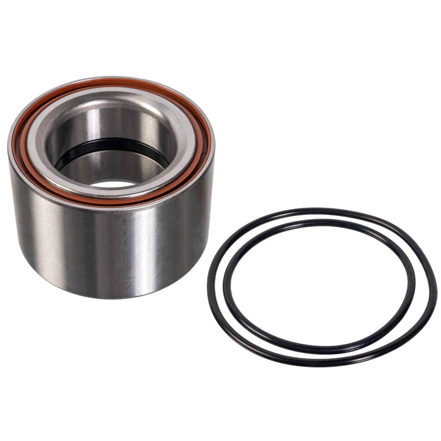 FEBI BILSTEIN Radlagersatz IVECO,DAF 176495 007186311,046393023,46393023 Radlager,Radlager & Radlagersatz 7188164,007188164,07186311,2996026,7186311 FEBI BILSTEIN Radlagersatz IVECO,DAF 176495 007186311,046393023,46393023 Radlager,Radlager & Radlagersatz 7188164,007188164,07186311,2996026,7186311 von FEBI BILSTEIN