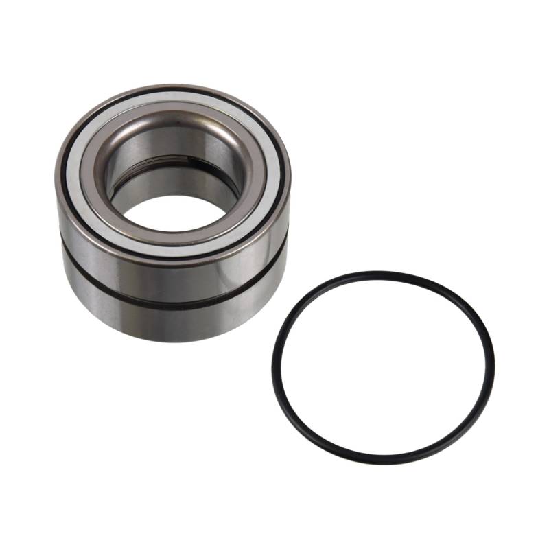 FEBI BILSTEIN Radlagersatz IVECO 175510 042471033,002991641,007185978 Radlager,Radlager & Radlagersatz 02991641,07182301,07185978,2991641,42471033 von FEBI BILSTEIN