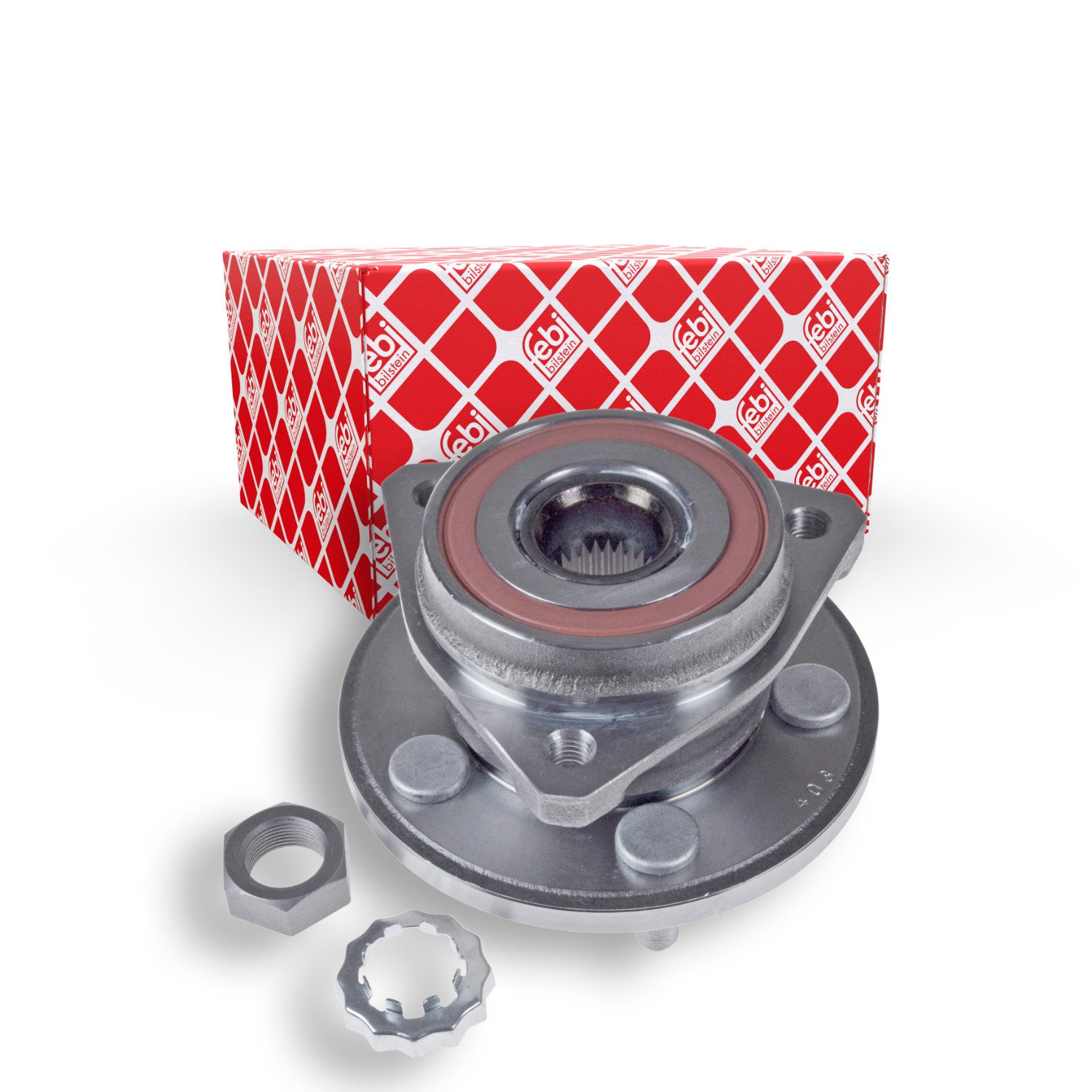 FEBI BILSTEIN Radlagersatz JEEP 173060 53007449ABS1,53007449S1,53007449 Radlager,Radlager & Radlagersatz 53007449AB FEBI BILSTEIN Radlagersatz JEEP 173060 53007449ABS1,53007449S1,53007449 Radlager,Radlager & Radlagersatz 53007449AB von FEBI BILSTEIN