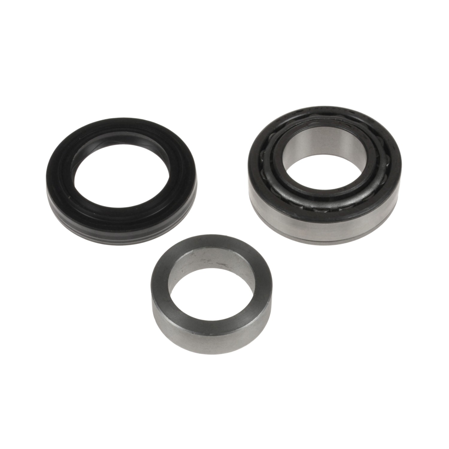 FEBI BILSTEIN Radlagersatz JEEP 175602 05012825AA,05012825AAS3,5012825AAS3 Radlager,Radlager & Radlagersatz FEBI BILSTEIN Radlagersatz JEEP 175602 05012825AA,05012825AAS3,5012825AAS3 Radlager,Radlager & Radlagersatz von FEBI BILSTEIN