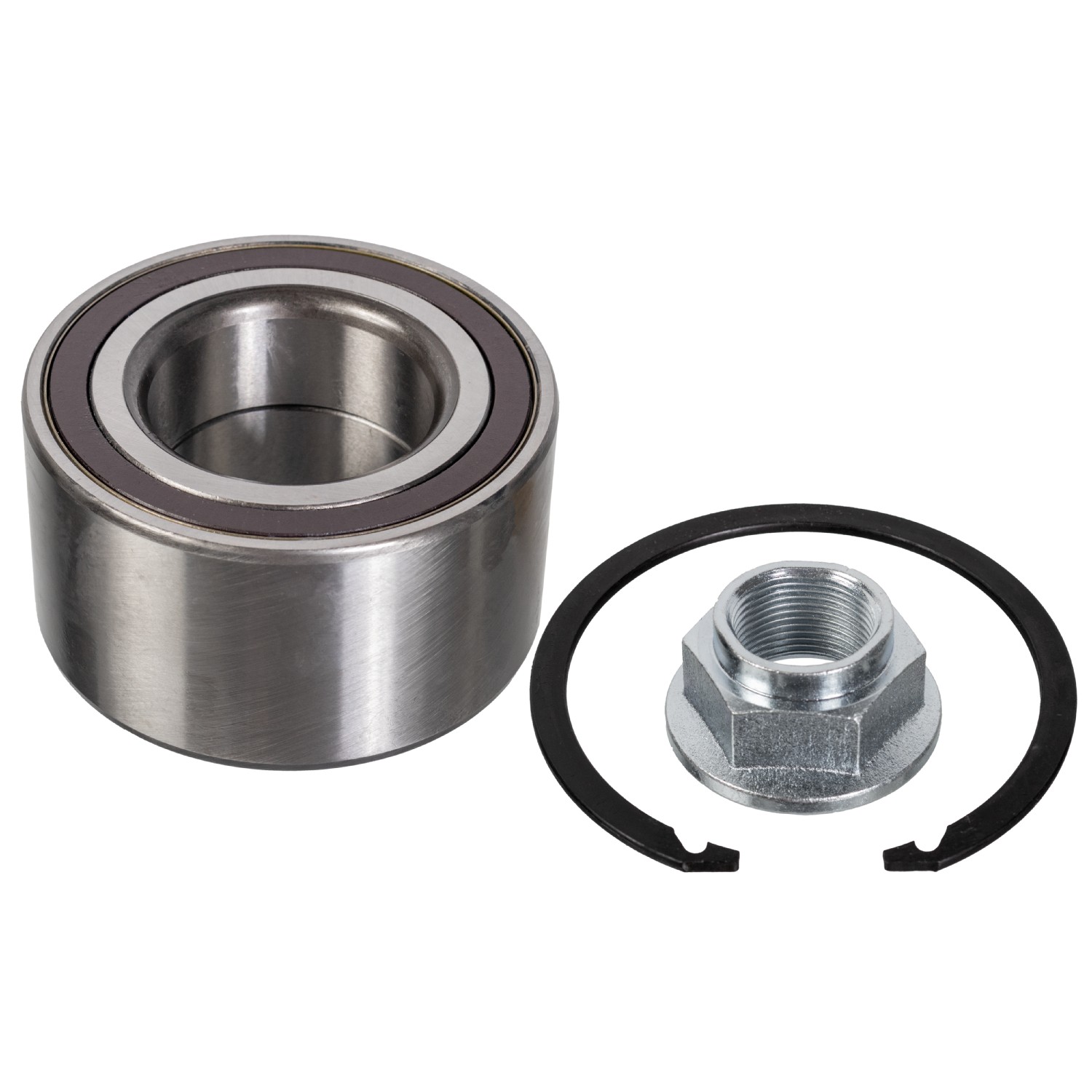 FEBI BILSTEIN Radlagersatz MAZDA 174968 GAM633047BS1,GAM633047C,GAM633047CS1 Radlager,Radlager & Radlagersatz GAM633047B FEBI BILSTEIN Radlagersatz MAZDA 174968 GAM633047BS1,GAM633047C,GAM633047CS1 Radlager,Radlager & Radlagersatz GAM633047B von FEBI BILSTEIN