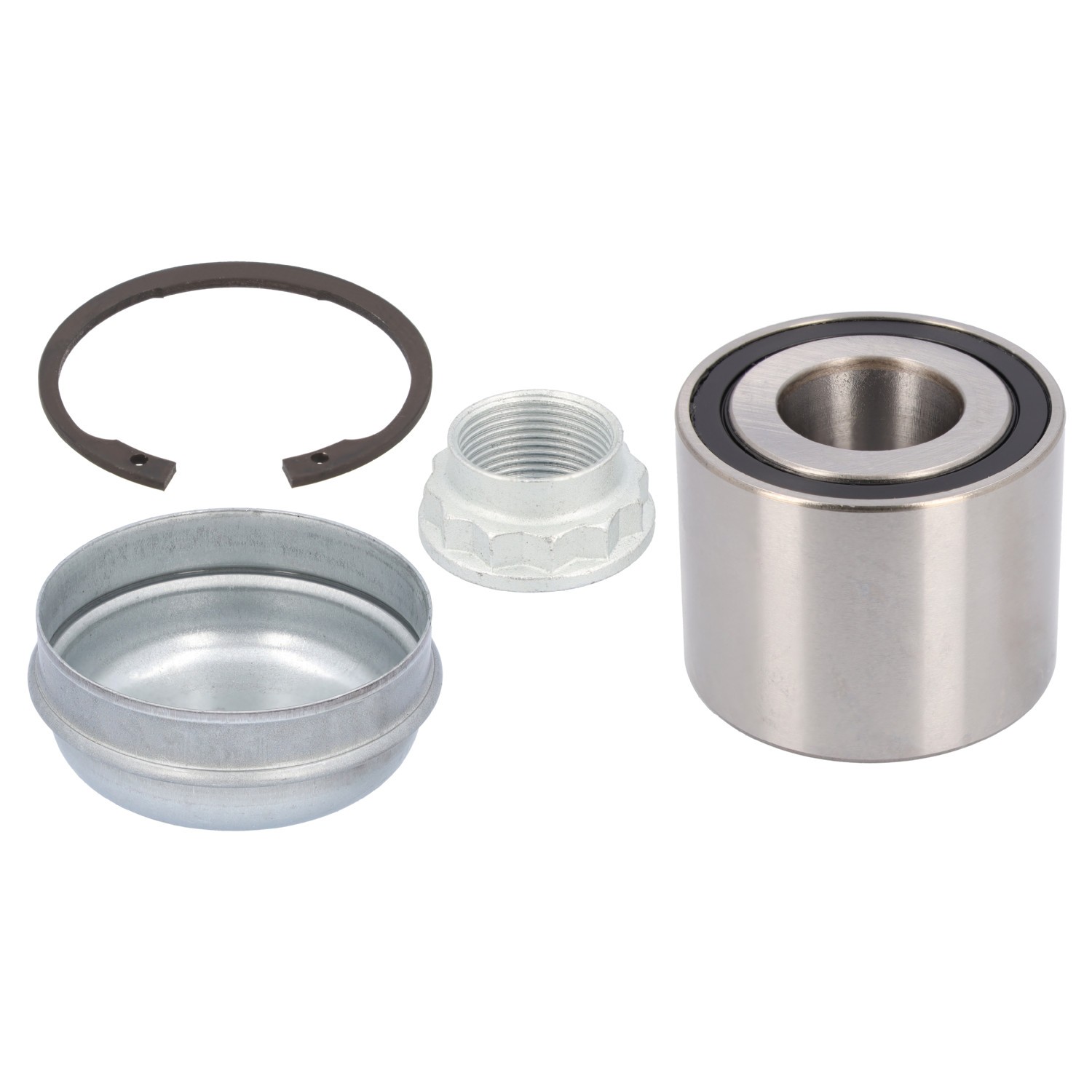 FEBI BILSTEIN Radlagersatz MERCEDES-BENZ 21839 1689810327,1689810327S1,A1689810327 Radlager,Radlager & Radlagersatz A1689810327S1 FEBI BILSTEIN Radlagersatz MERCEDES-BENZ 21839 1689810327,1689810327S1,A1689810327 Radlager,Radlager & Radlagersatz A1689810327S1 von FEBI BILSTEIN