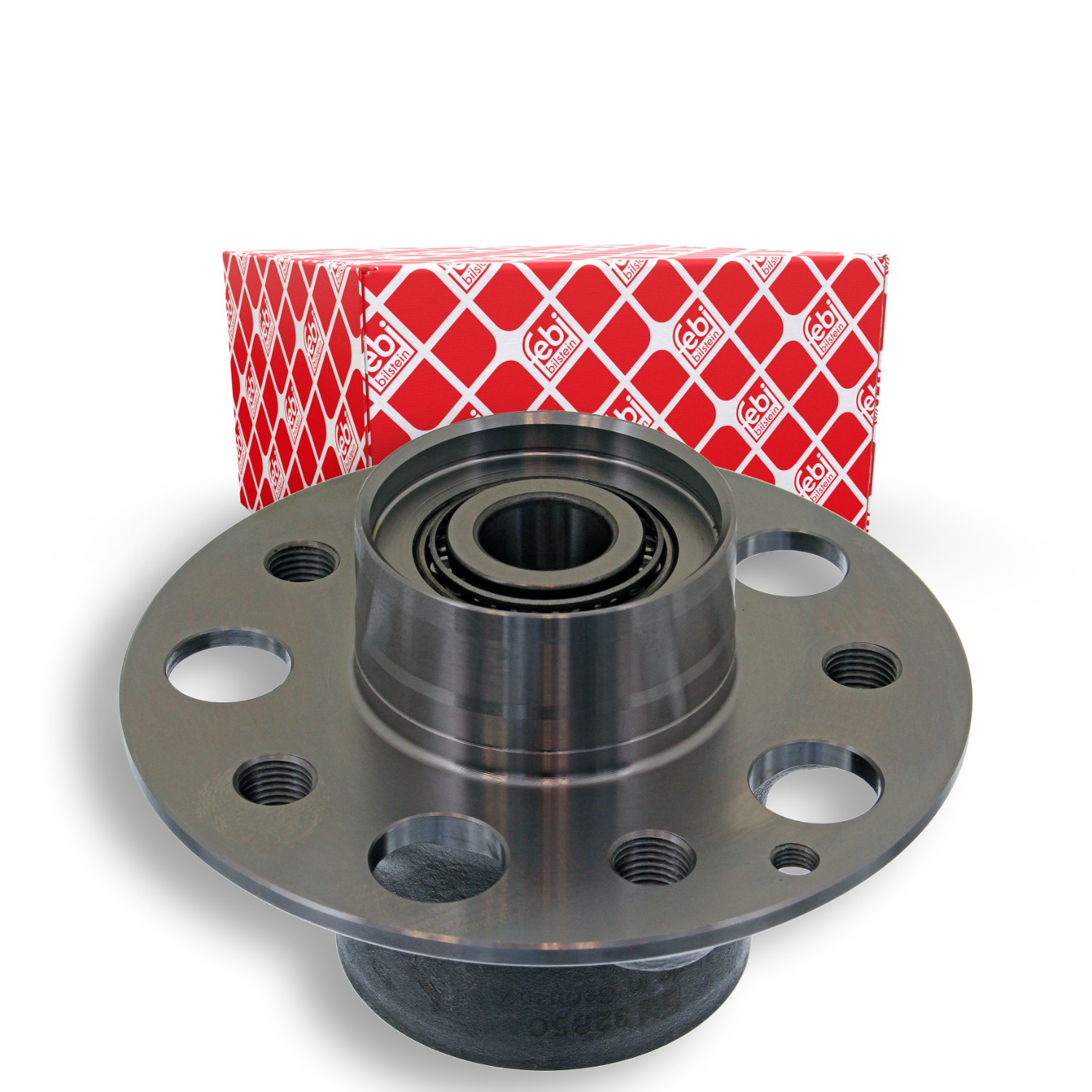 FEBI BILSTEIN Radlagersatz MERCEDES-BENZ 32850 2303300325,A2303300325 Radlager,Radlager & Radlagersatz FEBI BILSTEIN Radlagersatz MERCEDES-BENZ 32850 2303300325,A2303300325 Radlager,Radlager & Radlagersatz von FEBI BILSTEIN