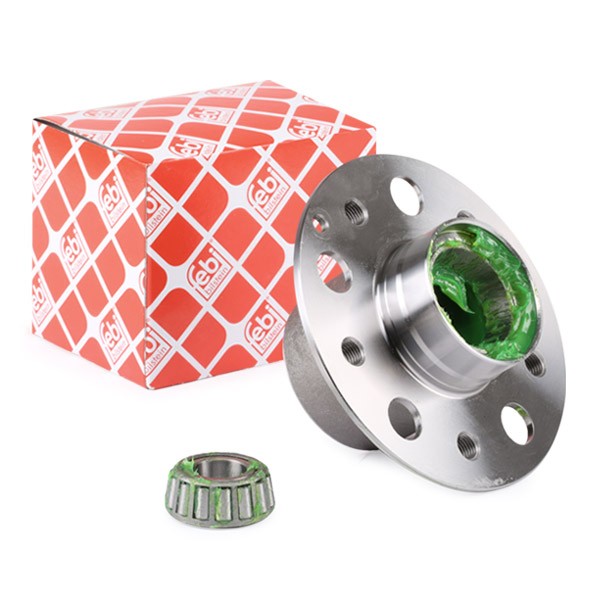 FEBI BILSTEIN Radlagersatz MERCEDES-BENZ 36077 2093300325,A2093300325 Radlager,Radlager & Radlagersatz FEBI BILSTEIN Radlagersatz MERCEDES-BENZ 36077 2093300325,A2093300325 Radlager,Radlager & Radlagersatz von FEBI BILSTEIN
