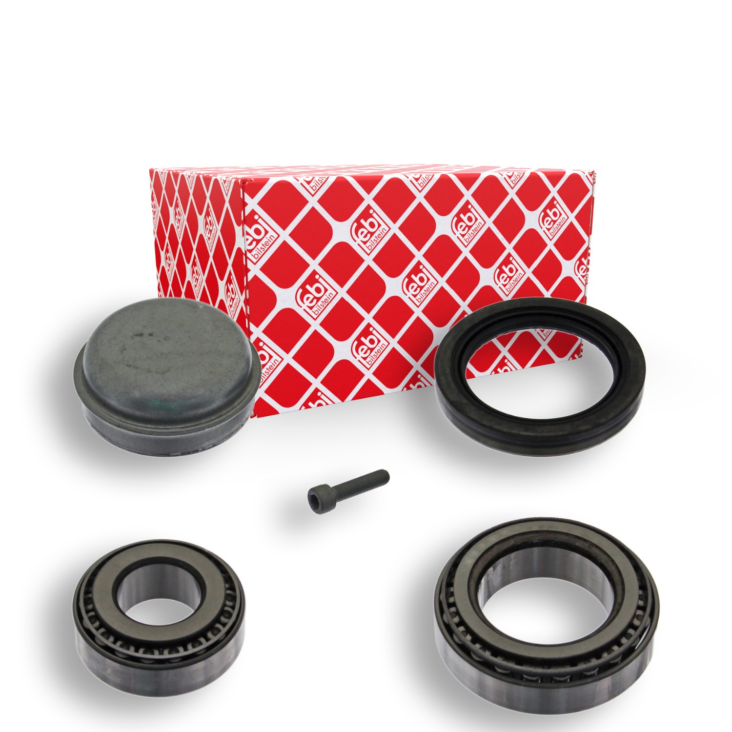 FEBI BILSTEIN Radlagersatz MERCEDES-BENZ 38374 2213300225,2213300225S1,2213300225SK Radlager,Radlager & Radlagersatz A2213300225,A2213300225SK FEBI BILSTEIN Radlagersatz MERCEDES-BENZ 38374 2213300225,2213300225S1,2213300225SK Radlager,Radlager & Radlagersatz A2213300225,A2213300225SK von FEBI BILSTEIN