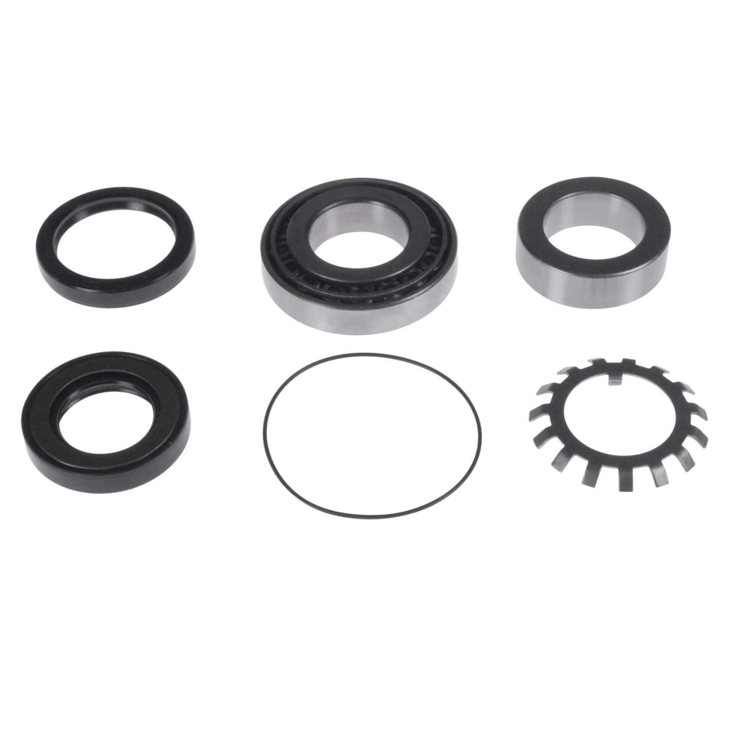 FEBI BILSTEIN Radlagersatz MITSUBISHI 173681 MB092432,MB092432S1 Radlager,Radlager & Radlagersatz FEBI BILSTEIN Radlagersatz MITSUBISHI 173681 MB092432,MB092432S1 Radlager,Radlager & Radlagersatz von FEBI BILSTEIN